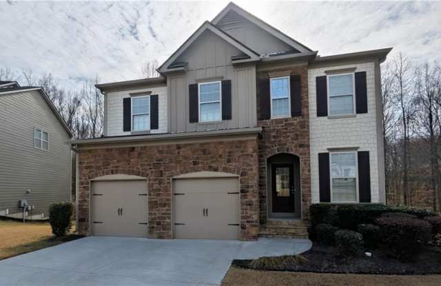 690 Collingsworth Lane photos photos