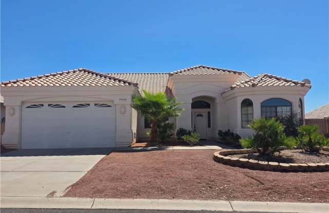 2288 Mountainside Gallery 1