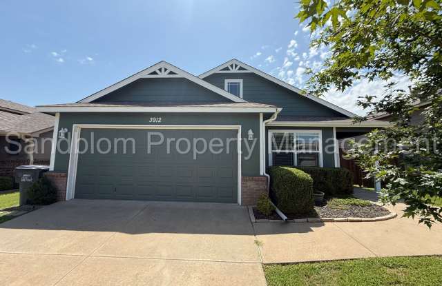 For Lease | Jenks | Available Now! photos photos