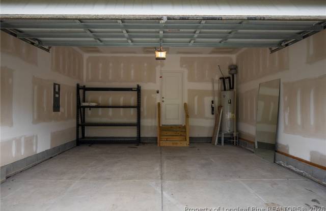 308 Countryside Drive Gallery 4