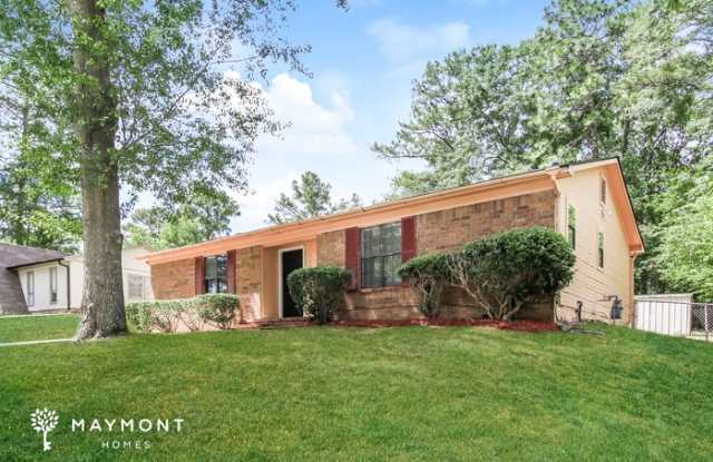 3511 Windermere Drive Gallery 3