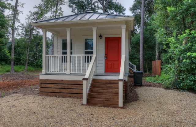 COMING SOON! 3 Bedroom, 1 bathroom in Point Clear! photos photos COMING SOON! 3 Bedroom, 1 bathroom in Point Clear! photos photos