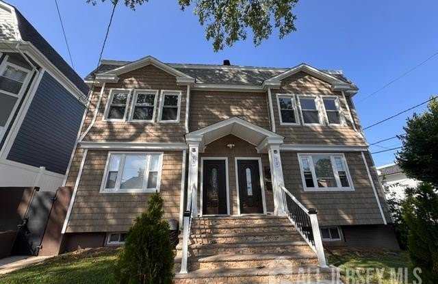 71 Prospect Avenue photos photos 71 Prospect Avenue photos photos