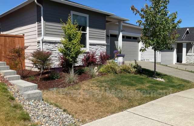 6584 Seaglass Ave photos photos