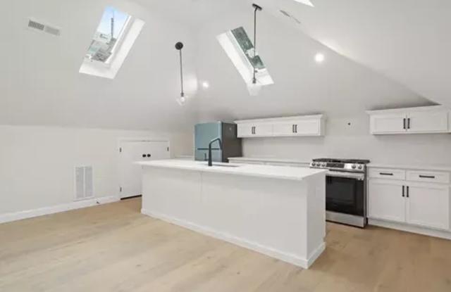 57 Nottinghill Rd. photos photos