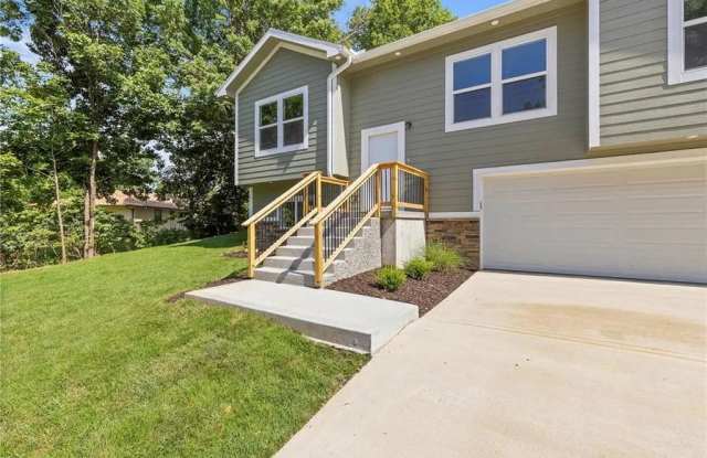 135 Cedar Court Gallery 2