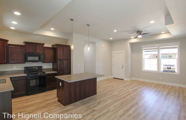 6063 Fallworth Dr. Gallery 4