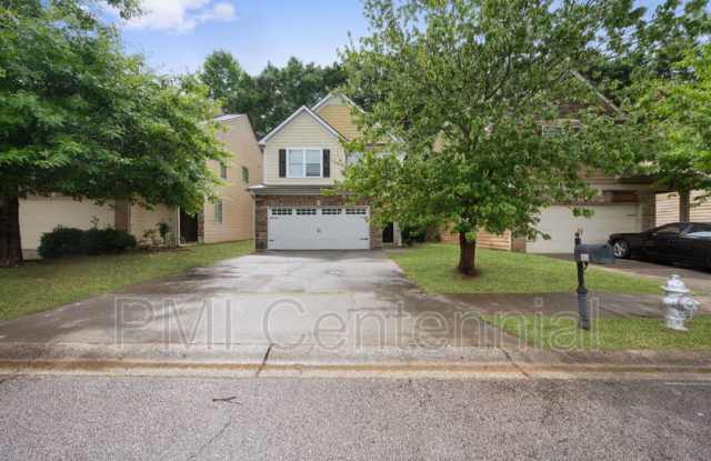 2197 Capella Circle Southwest photos photos