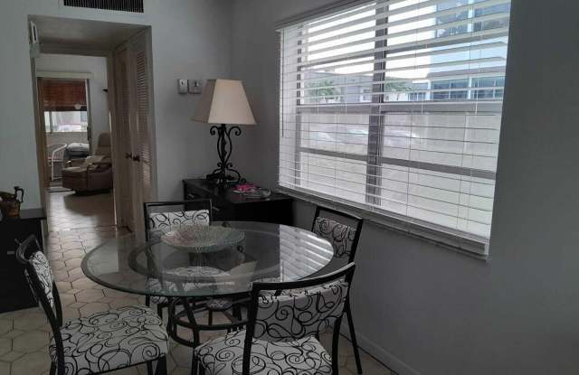407 Piedmont I Gallery 2