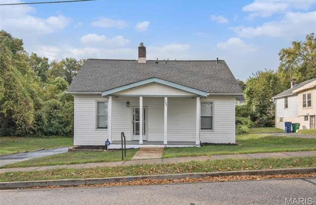 308 Madison Avenue photos photos