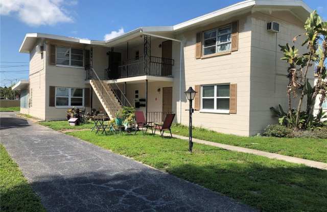 334 33RD AVENUE N photos photos 334 33RD AVENUE N photos photos
