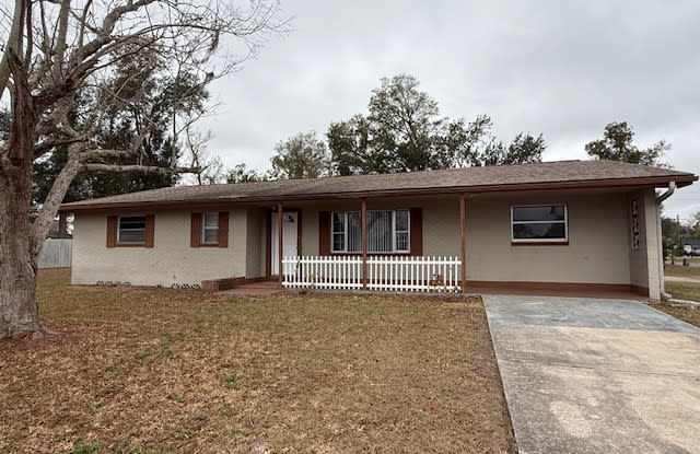 4 Sunshine Boulevard (Placement Only) photos photos 4 Sunshine Boulevard (Placement Only) photos photos