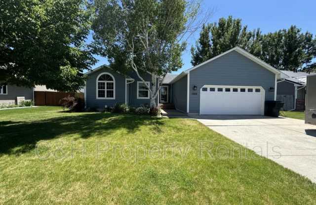3668 Jasper Park Drive photos photos