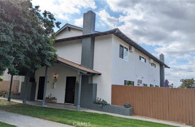 2963 Elgin Drive - 2963 Elgin Drive, Riverside, CA 92507