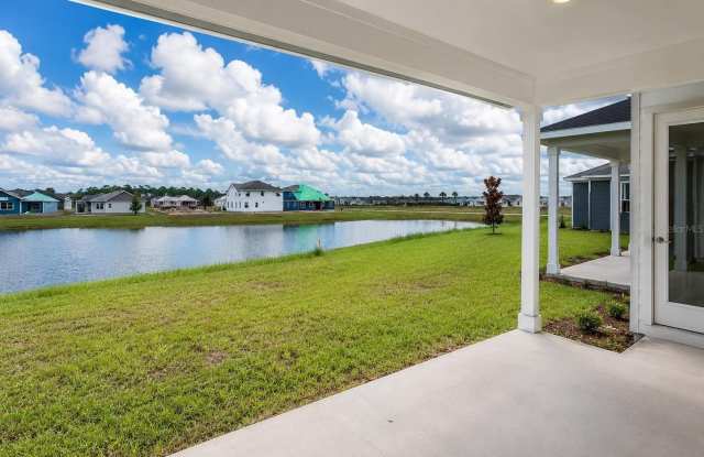 5533 GUAVA Court Gallery 2