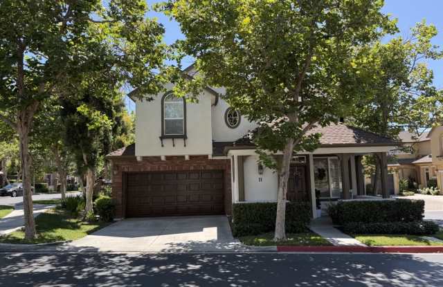 11 Lansdale Court photos photos