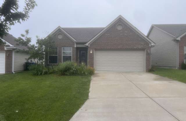 1014 Sugarbush Trail photos photos