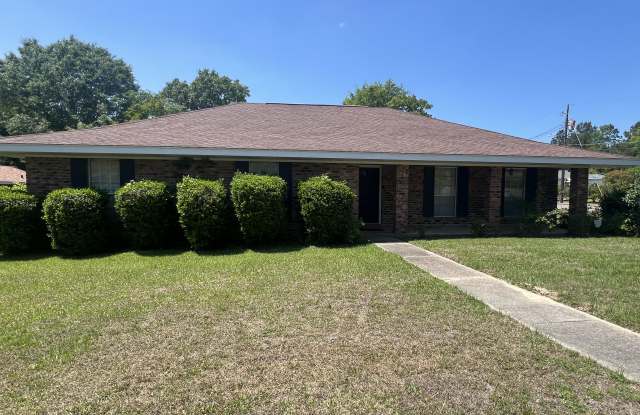 1008 N 30th Ave photos photos