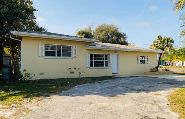 3 Bedroom - Sunrise Blvd photos photos