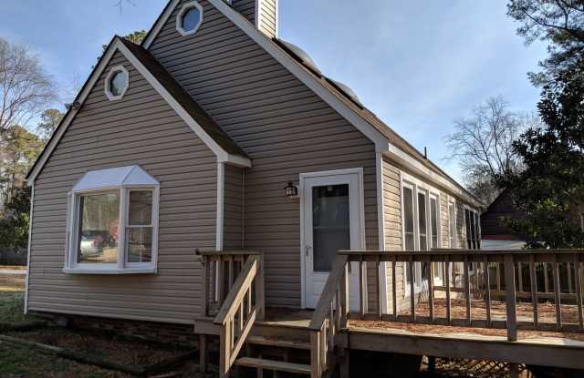 3813 Brevard Ct. Gallery 2