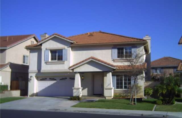 2453 Threewoods Lane - 2453 Threewoods Lane, Fullerton, CA 92831