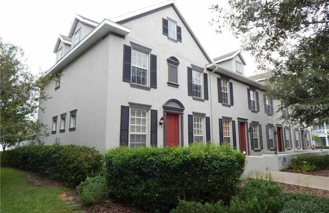 6127 FISHHAWK CROSSING BOULEVARD photos photos