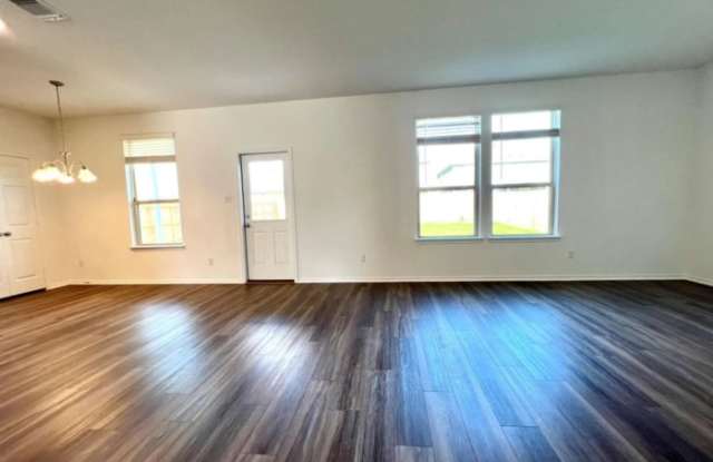 1516 Hope Ranch Road photos photos