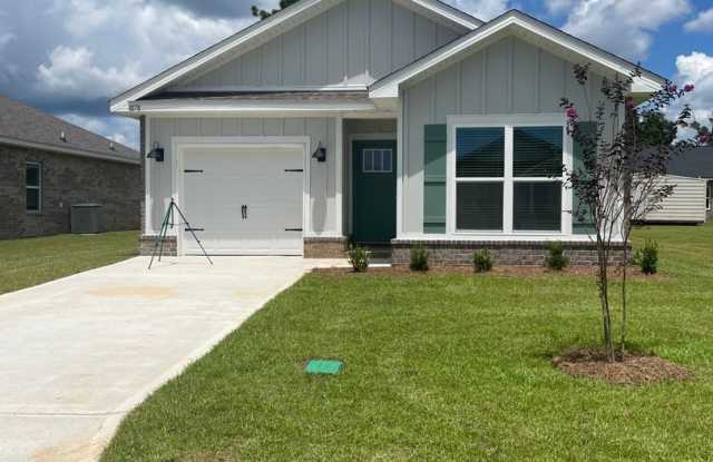 Brand new construction!!! Gallery 1