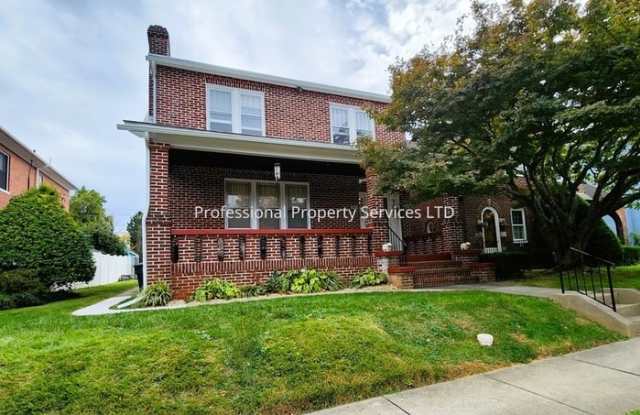 248 Carroll Parkway Gallery 1