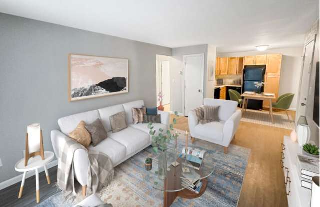 Derry Country Club Estates photos photos