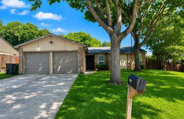 5617 Espanola Drive Gallery 1
