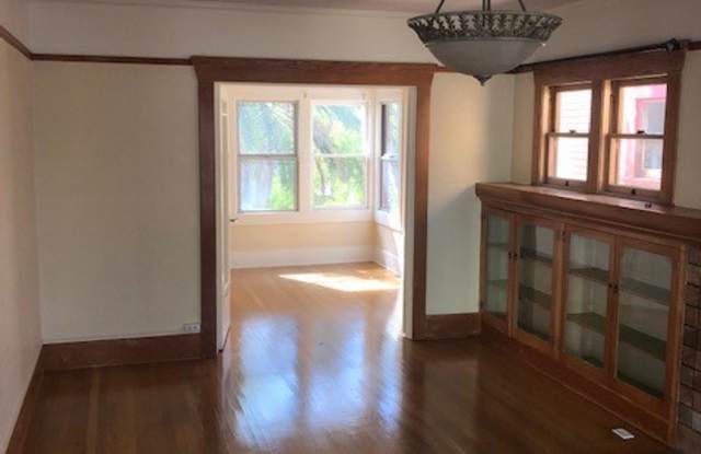 Mission Hills Gem Gallery 3