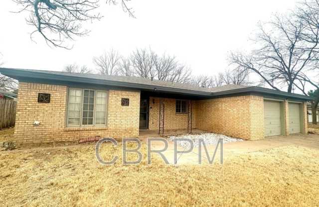 7006 Vinton Avenue photos photos