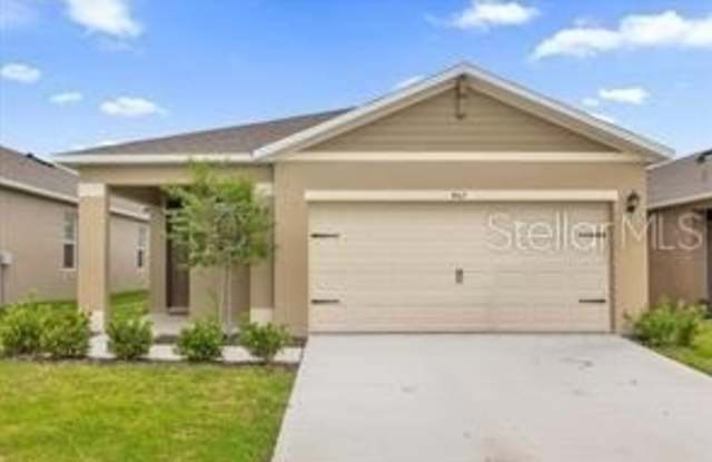 957 KING PARC ROAD photos photos