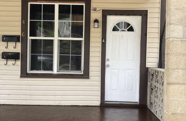 436 Iowa Avenue photos photos