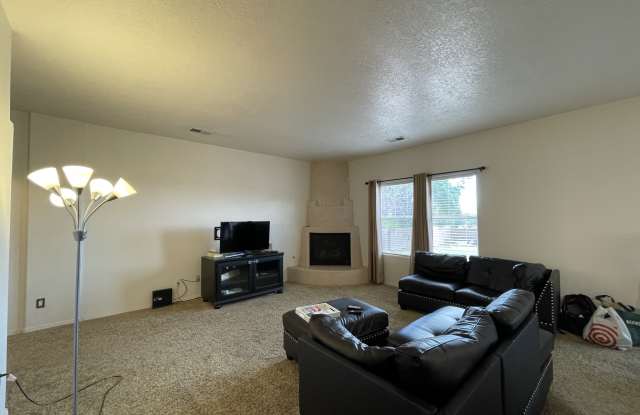 6831 Paese Place Northwest Gallery 2