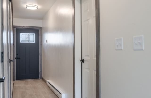 3396 Crosswind Court - 3 Gallery 3
