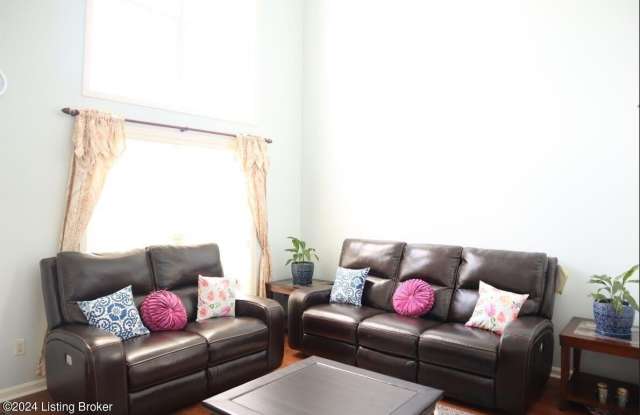 10129 Spring Gate Dr Gallery 2