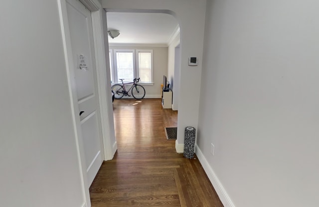 15 17 Nottinghill Rd - 17 Nottinghill Road, Boston, MA 02135