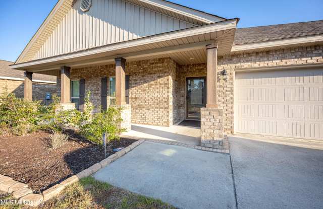 1070 Brackish Place Gallery 2