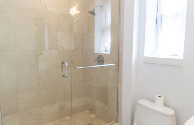 2430 Beacon St. - 2430 Beacon Street, Boston, MA 02467