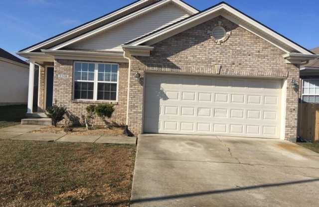 3108 Riney Road photos photos