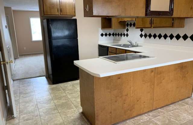 2BD/2.5B located in Remerton. Gallery 3