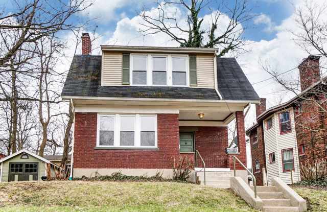 Westwood - Charming 3+ bed 1 bath home freshly updated photos photos Westwood - Charming 3+ bed 1 bath home freshly updated photos photos