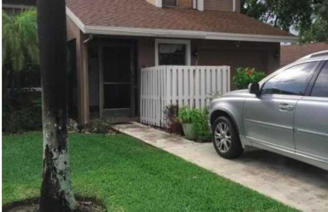 22291 Woodspring Drive photos photos