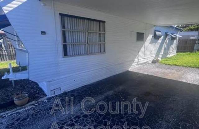 1844 Mary Ln Gallery 2