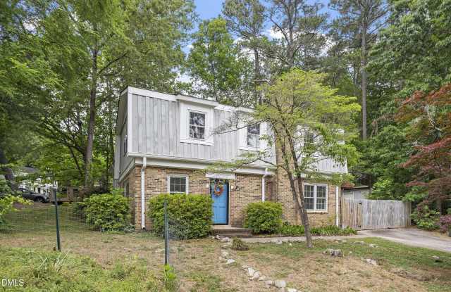1801 Quail Ridge Road photos photos