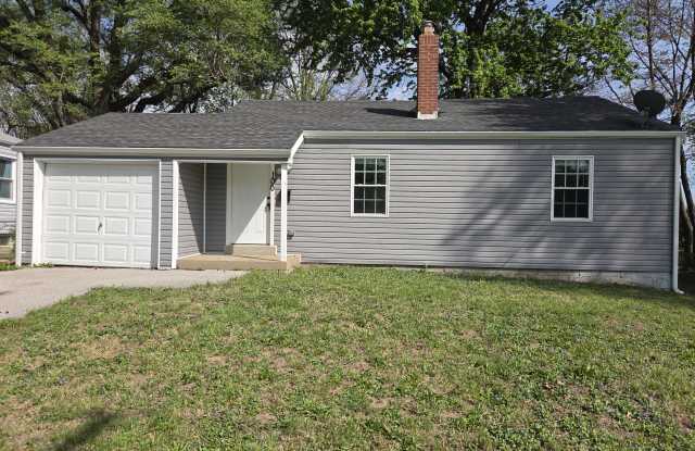 100 N New Florissant Rd photos photos 100 N New Florissant Rd photos photos