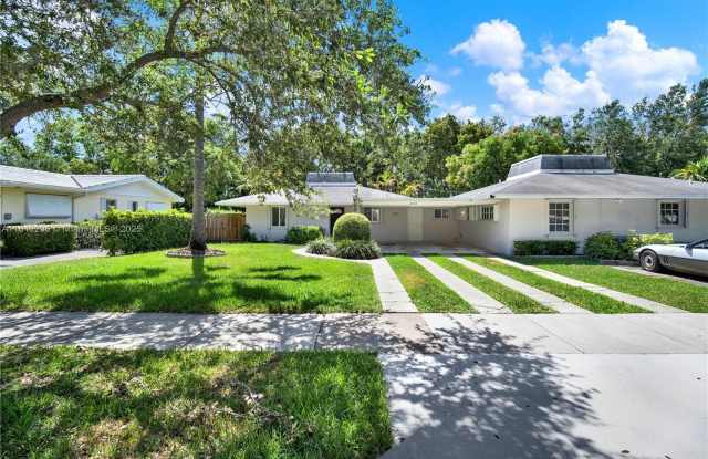 11713 SW 81st Rd photos photos