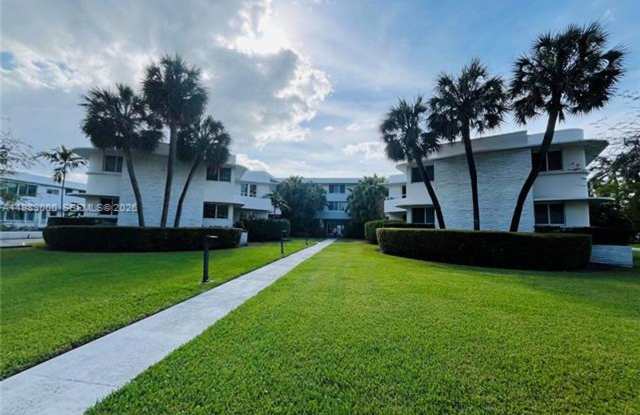 10190 Collins Ave appt 106 (A11983000) photos photos